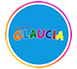 Loja da Glaucia - Fantasia Brinquedo Time Futebol