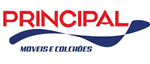 Principal Moveis e Colchões