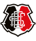 Cobra Coral - Loja Oficial Santa Cruz FC