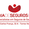 Seguros Tranquilidade