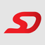 DS Motors ABC