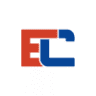 Eletrocenter Electrical Materials