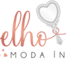 Espelho Meu moda íntima