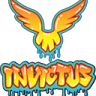 Invictus Sneakers