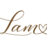 Lamo Store