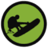 Mobe Cable Park