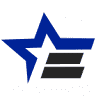 Móveis Estrela - Américo Brasiliense