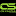 Olympia Sports