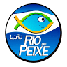 Lojão Rio do Peixe Ltda