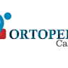 Produtos Ortopédicos Campos do Jordão - Ortopedia Campos