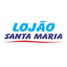 Lojão Santa Maria