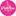 Pink Store