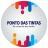 Buss Comércio de Tintas