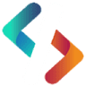 Ptech Informática