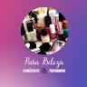 Loja Pura Beleza-Cosmético e Perfumaria