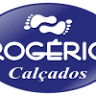 Rogério Calçados