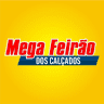 MEGA FEIRÃO DOS CALÇADOS