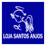 Loja Santos Anjos