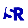 Loja São Roque