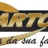 Loja Sartori Três Barras Pr