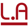 Lojas atacarejo comercio de utilidades e fogões industrial