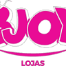 Lojas Bjoy Fashion e Variedades