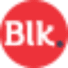 Blink Jeans