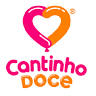 Cantinho Doce Cohab