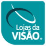 Lojas da Visão