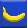 Lojas do Banana