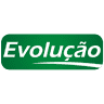 Lojas Evolução