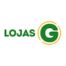 Lojas G Arapongas