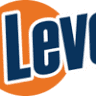 Leve Calçados