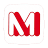 Lojas MM: Eletrodomésticos, Móveis, Celulares, Ivinhema MS