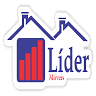 Móveis Líder