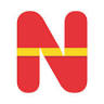 Noroeste