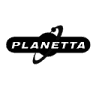 Lojas Planetta Palhoça