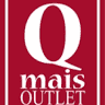 Qmais Outlet