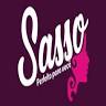 Sasso Presentes e Acessórios