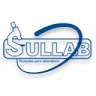 Sullab