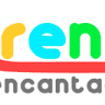 Loja Trenó Encantado