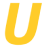 Unicar Veículos