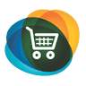 Loja Virtual Uberlândia MG - Criação de Sites