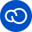 Tech Spot Store
