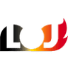 The Love of Jesus Christian Ministries