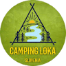 Camping Loka