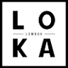 Loka Gym • Recovery Centre • Health Cafe • Surf Lodge