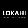 Lokahi Luxury Hair Lounge