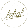 Lokal.