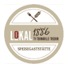 Lokal 1886 - Turnhalle Trebur